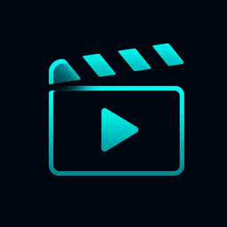 AI Short Films