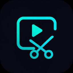 Video Editing
